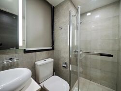 The Poiz Residences (D13), Apartment #470529791